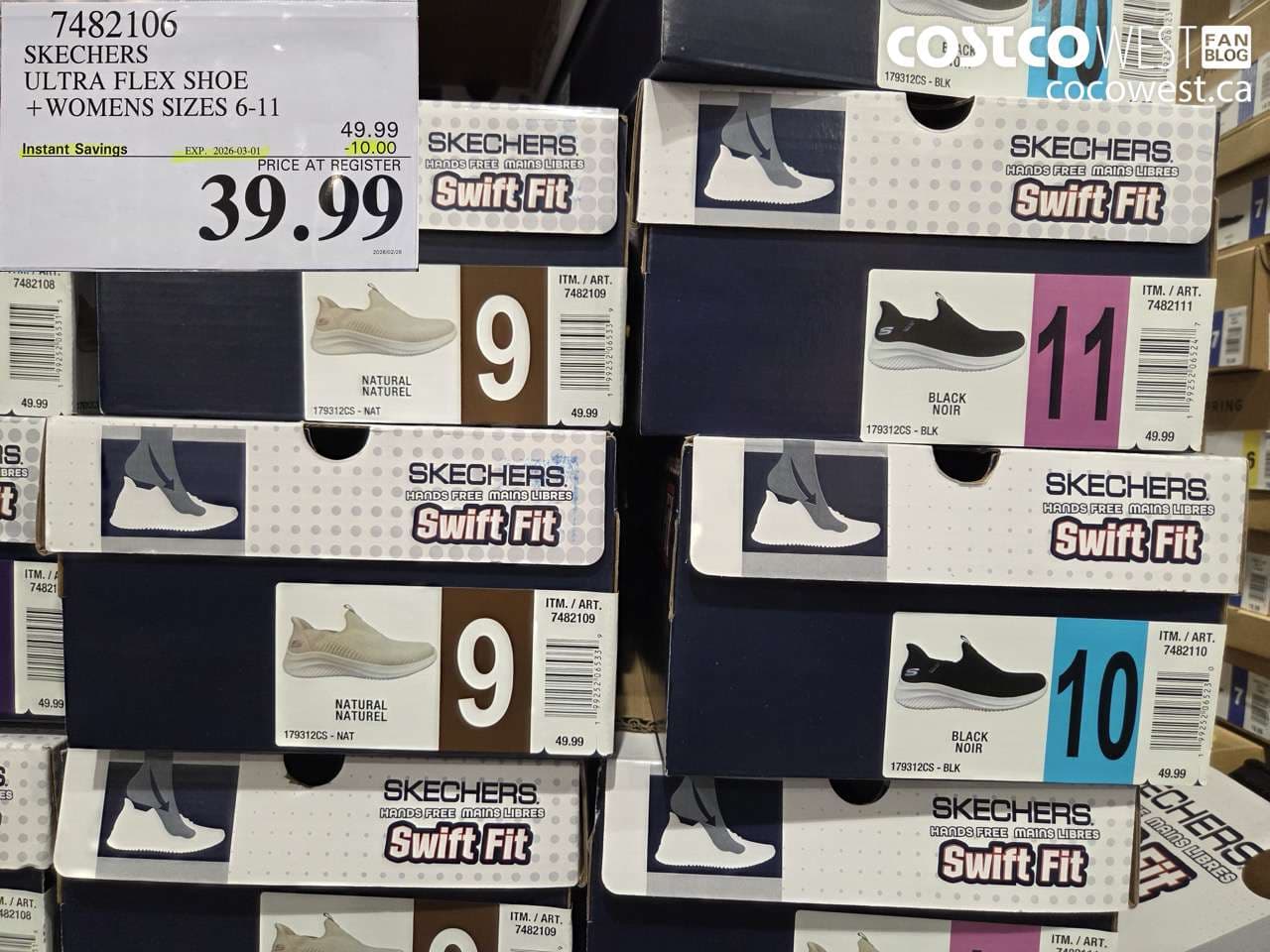 skechers ultra flex shoe  womens sizes 611