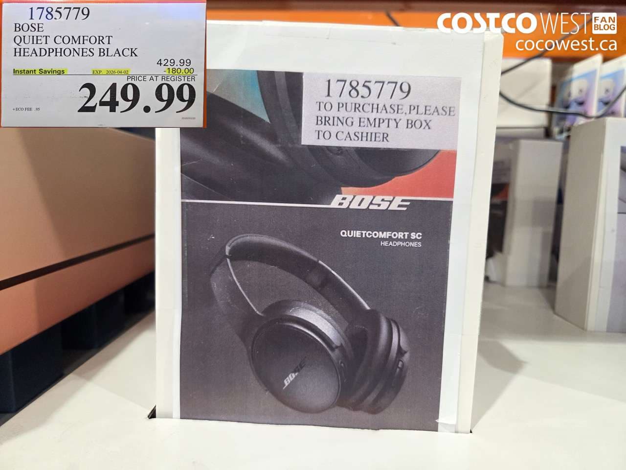 bose quiet comfort headphones black