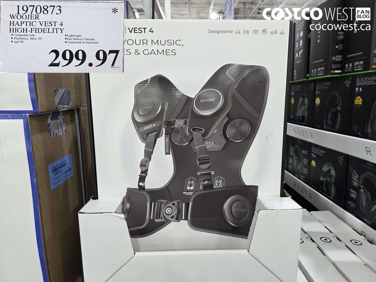 woojer haptic vest 4 highfidelity