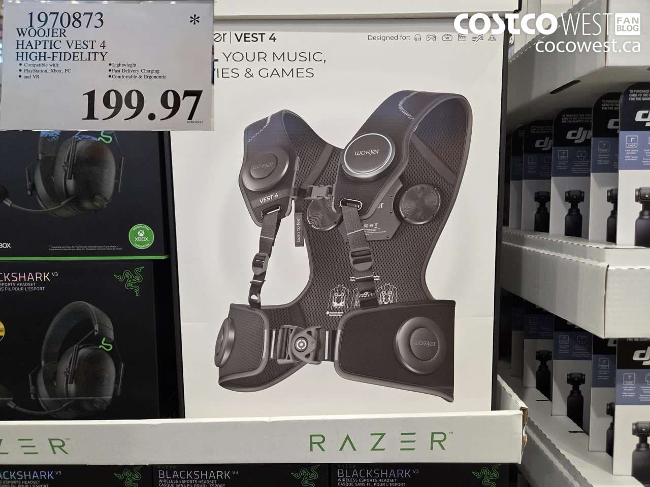 woojer haptic vest 4 highfidelity