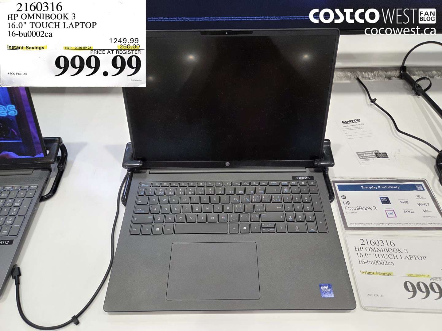 hp omnibook 3