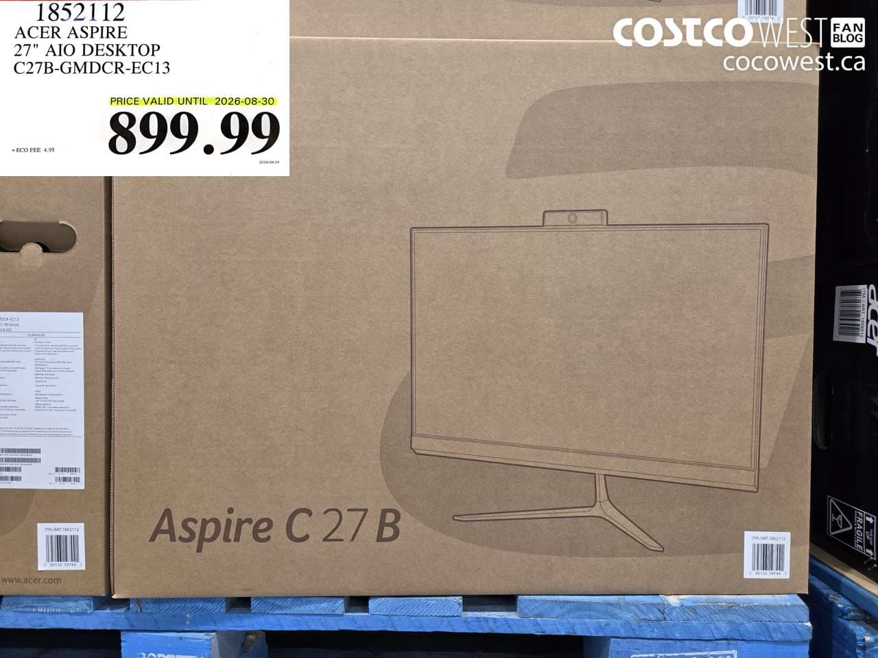 acer aspire
