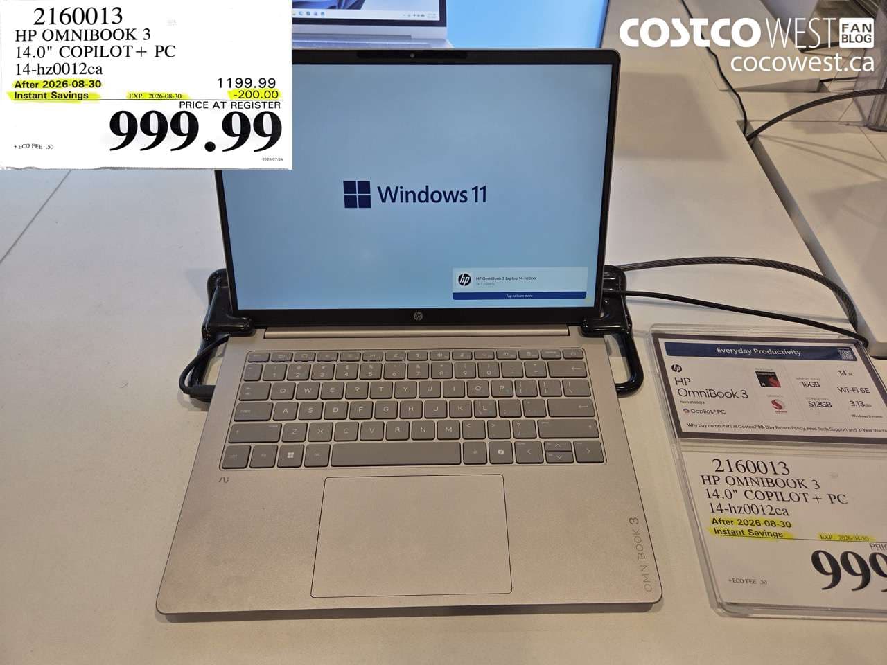 hp omnibook 3