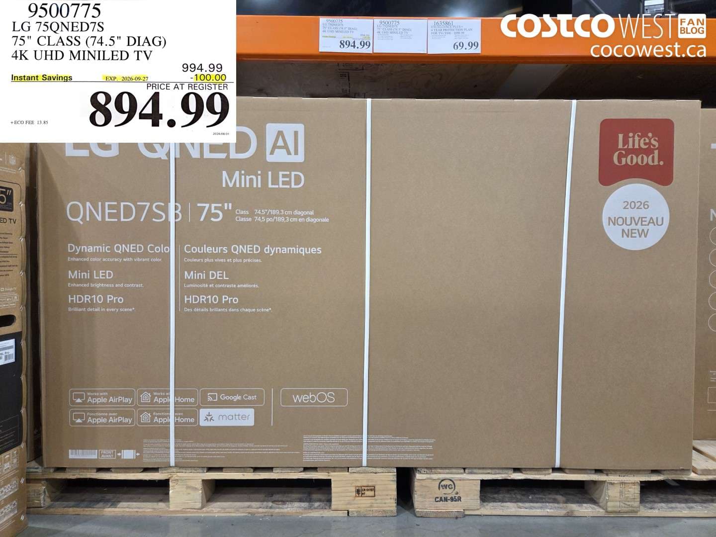 lg 75qned7s